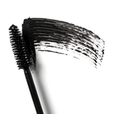 ColoreScience Total Lash® Serum Mascara