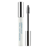 ColoreScience Total Lash® Serum Mascara