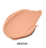 ColoreScience Total Eye® 3-In-1 Renewal Therapy SPF 35 • Mineral