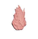 Colorescience: Sunforgettable® Total Protection™ Color Balm SPF 50 • Mineral