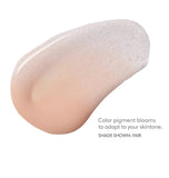 ColoreScience Sunforgettable® Total Protection® Face Shield Flex SPF 50 • Mineral