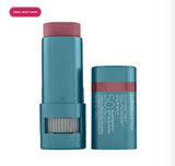 Colorescience: Sunforgettable® Total Protection™ Color Balm SPF 50 • Mineral