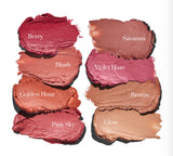 Colorescience: Sunforgettable® Total Protection™ Color Balm SPF 50 • Mineral