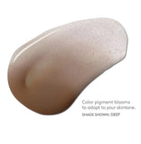 ColoreScience Sunforgettable® Total Protection® Face Shield Flex SPF 50 • Mineral