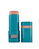 Colorescience: Sunforgettable® Total Protection™ Color Balm SPF 50 • Mineral