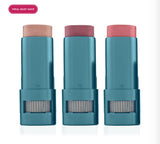 Colorescience: Sunforgettable® Total Protection™ Color Balm SPF 50 • Mineral