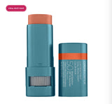Colorescience: Sunforgettable® Total Protection™ Color Balm SPF 50 • Mineral