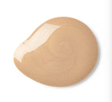 Colorescience: Sunforgettable® Total protection™Face Shield SPF 50-Glow • Mineral