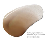 ColoreScience Sunforgettable® Total Protection® Face Shield Flex SPF 50 • Mineral