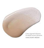 ColoreScience Sunforgettable® Total Protection® Face Shield Flex SPF 50 • Mineral