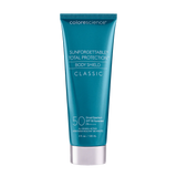 ColoreScience Sunforgettable® Total Protection® Body Shield Classic SPF 50