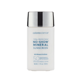 Colore Science Total Protection® No-Show™ Mineral Sunscreen SPF 50