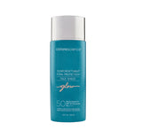 Colorescience: Sunforgettable® Total protection™Face Shield SPF 50-Glow • Mineral