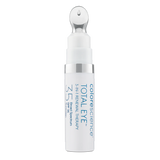 ColoreScience Total Eye® 3-In-1 Renewal Therapy SPF 35 • Mineral