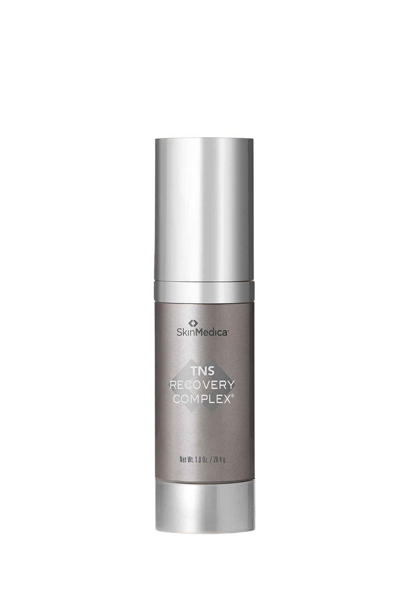 Skin Medica TNS® Recovery Complex • Exosomes – Dermessentials Medispa