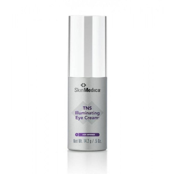 Skin Medica TNS® Illuminating Eye Cream