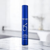 *NEW* ZO Peptide Facial Refining Concentrate