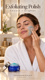 ZO Daily GSR + Skin Barrier Program
