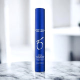 *NEW* ZO Peptide Facial Refining Concentrate