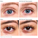 ColoreScience Total Lash® Serum Mascara