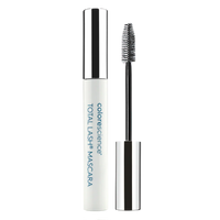 ColoreScience Total Lash® Serum Mascara
