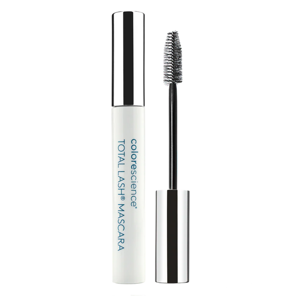 ColoreScience Total Lash® Serum Mascara