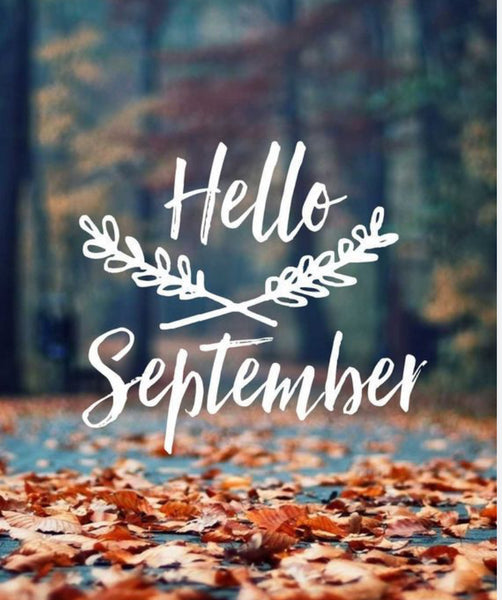 September Promo! Free Neck Treatments