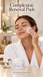 ZO Daily GSR + Skin Barrier Program