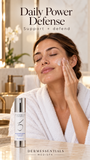 ZO Daily GSR + Skin Barrier Program