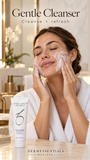 ZO Daily GSR + Skin Barrier Program