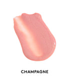 ColoreScience Peptide Lip Shine SPF 30