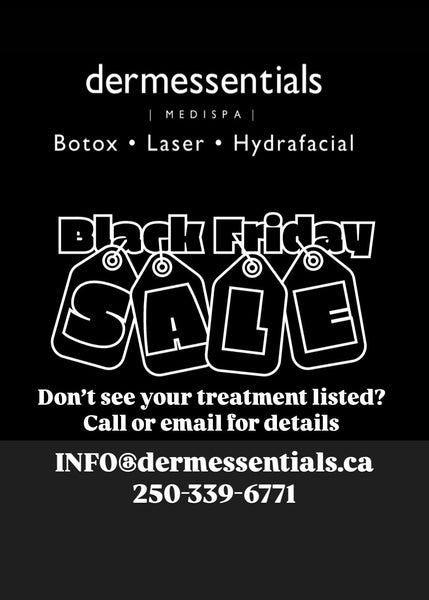 Call for more details