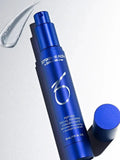 *NEW* ZO Peptide Facial Refining Concentrate