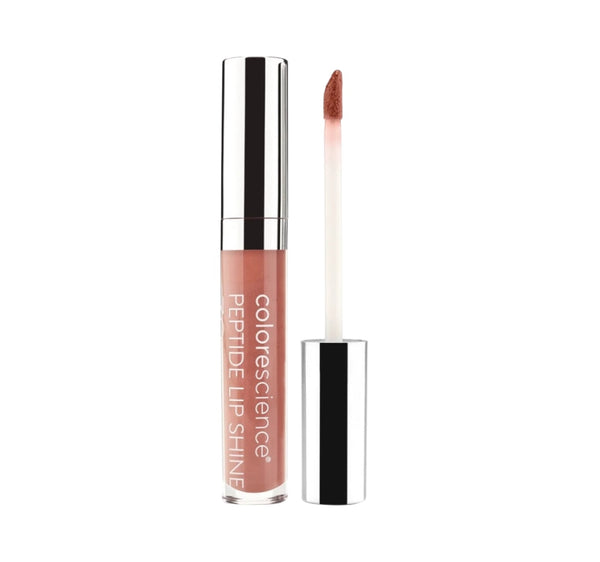 ColoreScience Peptide Lip Shine SPF 30