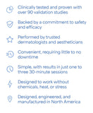 Buy 3, get 1 free: SkinPen MicroNeedling • Anti-aging