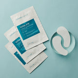 Colorescience: Total Eye® Hydrogel Treatment Masks