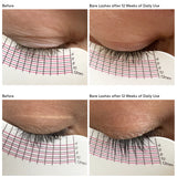 ColoreScience Total Lash® Serum Mascara