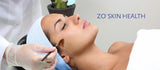 Facials : ZO SkinHealth Stimulating Facial