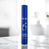 *NEW* ZO Peptide Facial Refining Concentrate