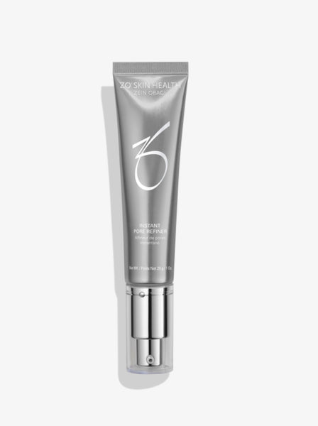 ZO Instant Pore Refiner