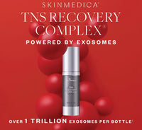 Skin Medica TNS® Recovery Complex • Exosomes