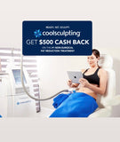 Coolsculpting