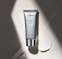 Skin Medica TNS® Ceramide Treatment Cream