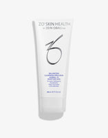 ZO Balancing Cleansing Emulsion