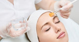 ZO SkinHealth Stimulating Facial