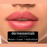 Dermessentials Medispa