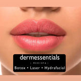 MicroNeedling • Anti Wrinkle | Pore Shrinking