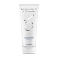 ZO EXFOLIATING CLEANSER