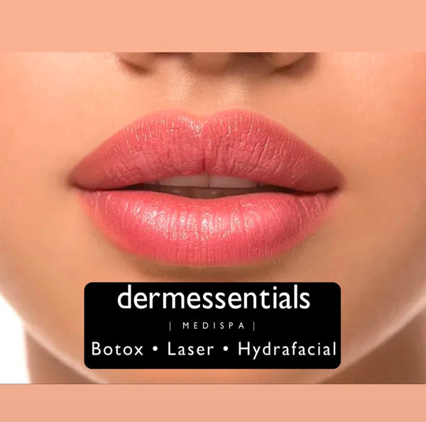 Fotona 4 D Laser Lift