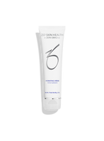 ZO Balancing Cleansing Emulsion + Hydrating Creme Travel Pack